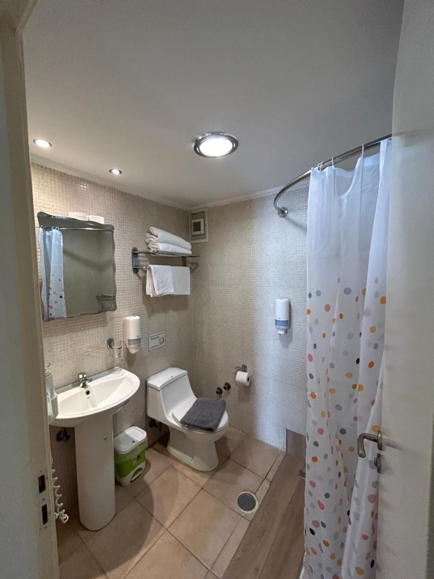 Captain Yiannis Studios & Apartments Cidade de Kos Exterior foto