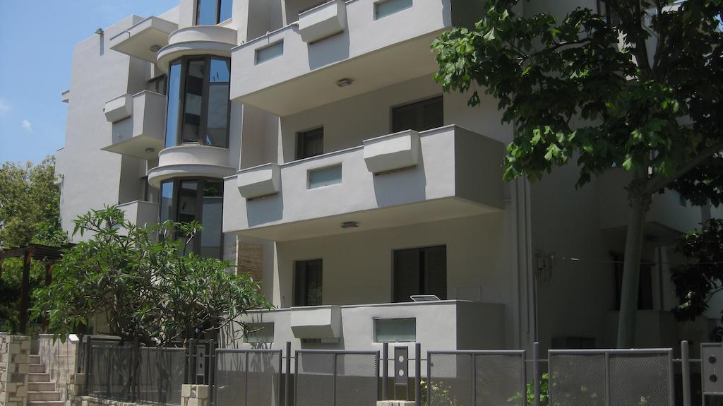 Captain Yiannis Studios & Apartments Cidade de Kos Quarto foto