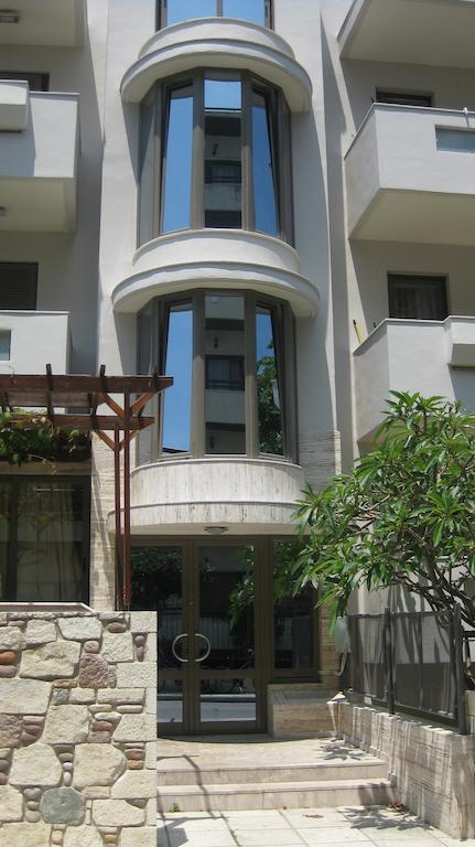 Captain Yiannis Studios & Apartments Cidade de Kos Quarto foto